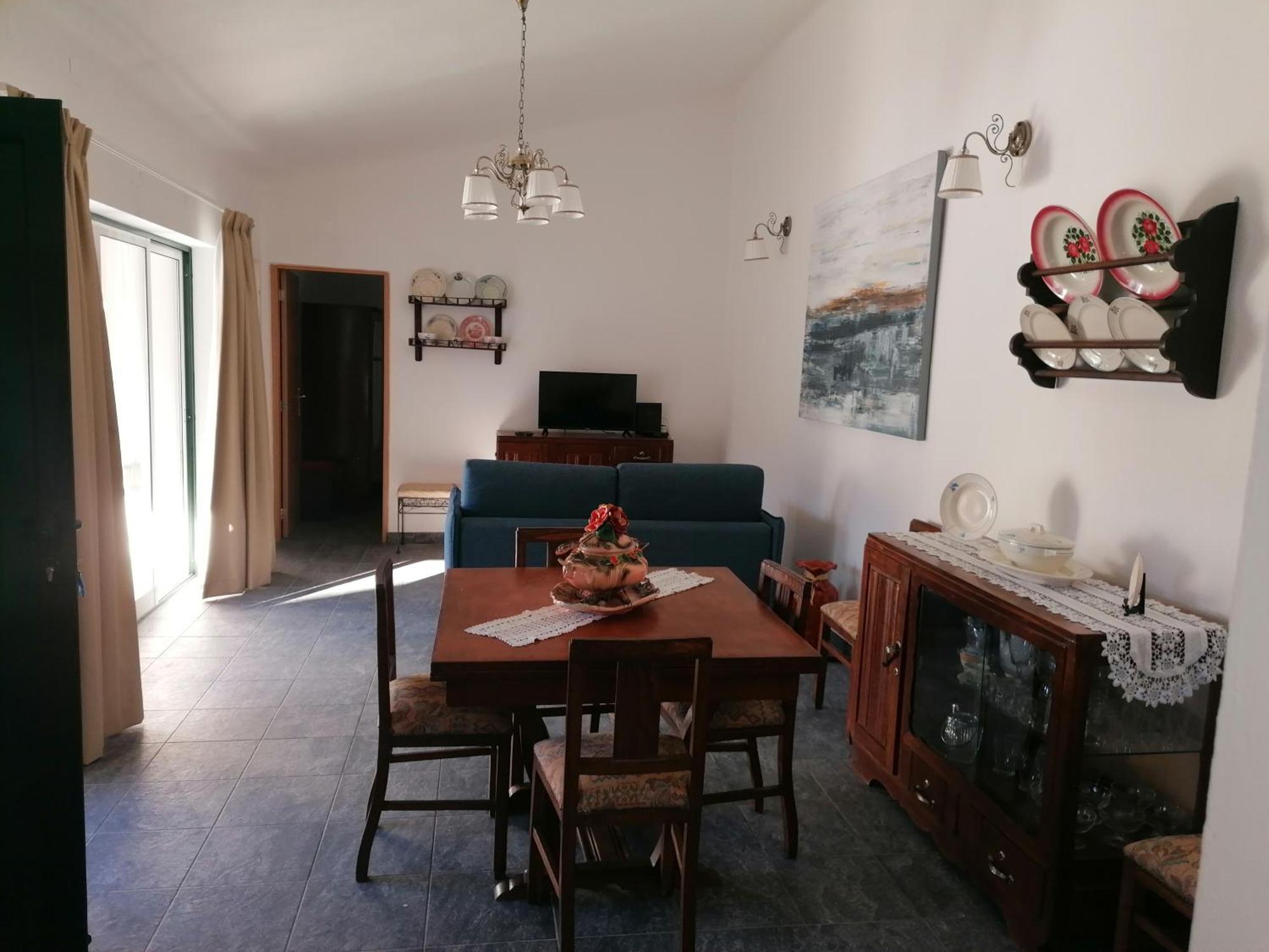 Casas De Marvao - Quinta Da Bela Vista Villa Phòng bức ảnh