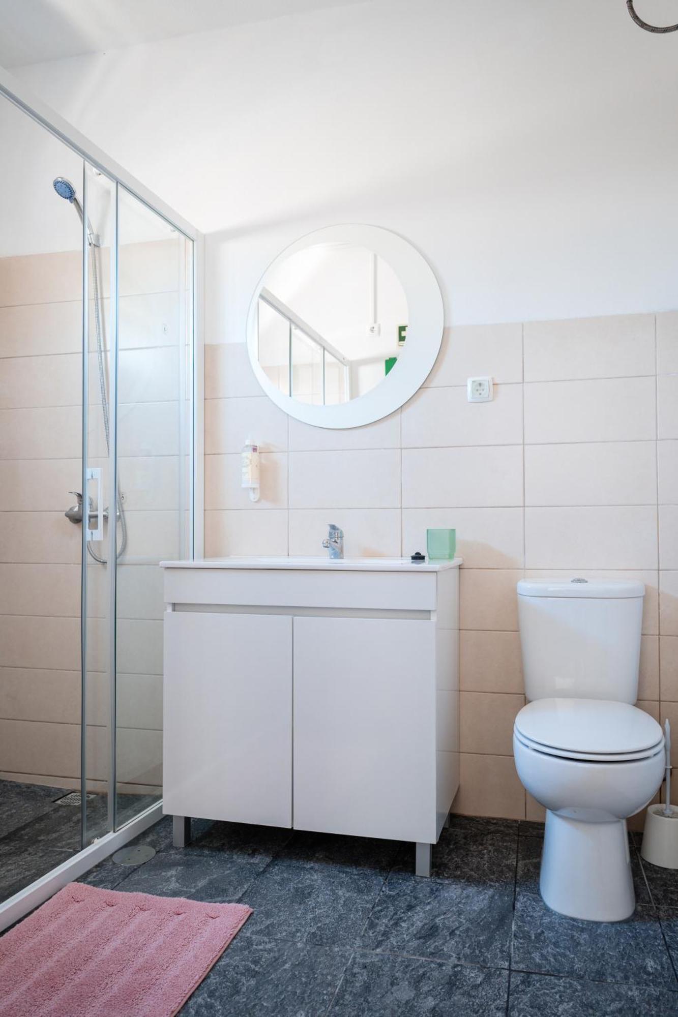 Casas De Marvao - Quinta Da Bela Vista Villa Ngoại thất bức ảnh