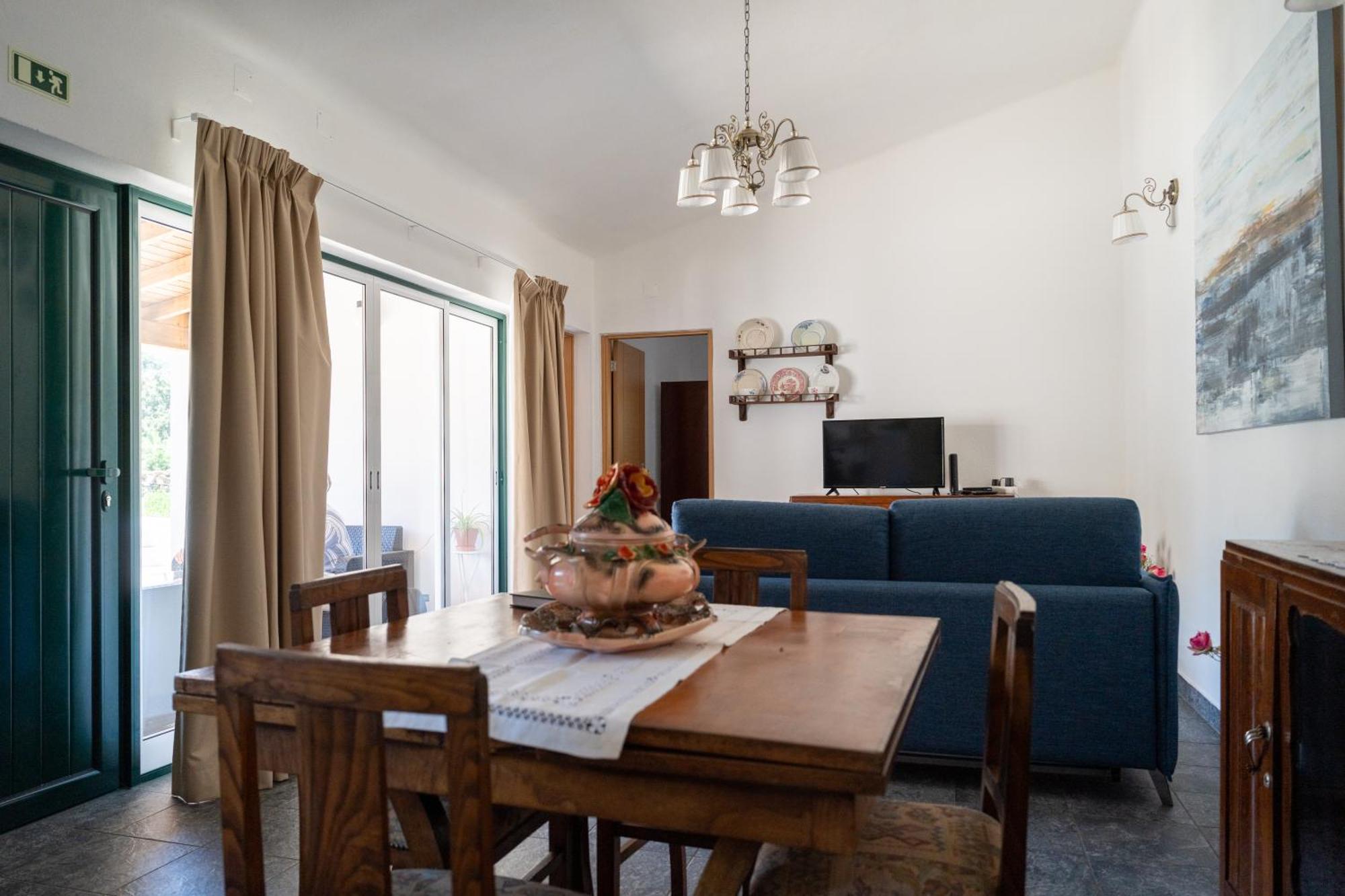 Casas De Marvao - Quinta Da Bela Vista Villa Ngoại thất bức ảnh